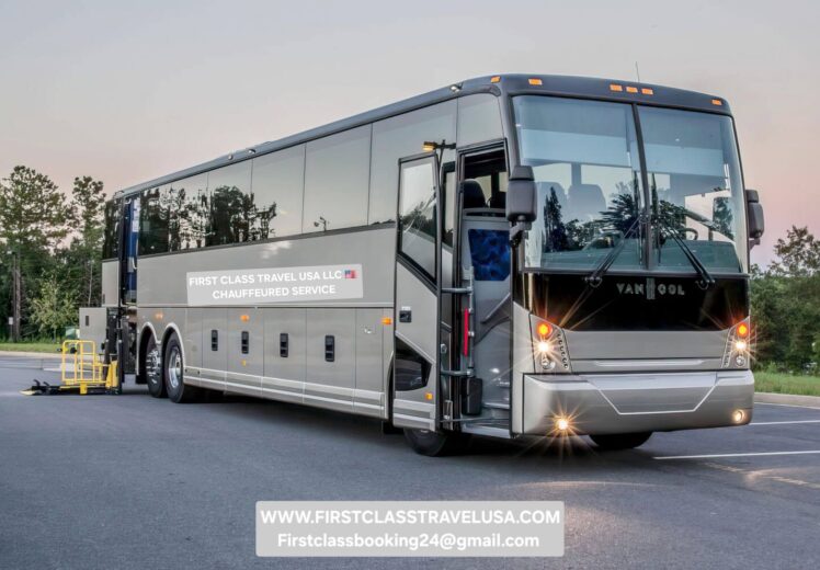 atlanta-charter-bus-service-11