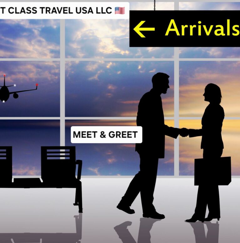 Airport-Meet-and-Greet-Landing-Page-123rf