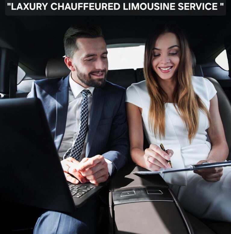 Shutterstock_777319750