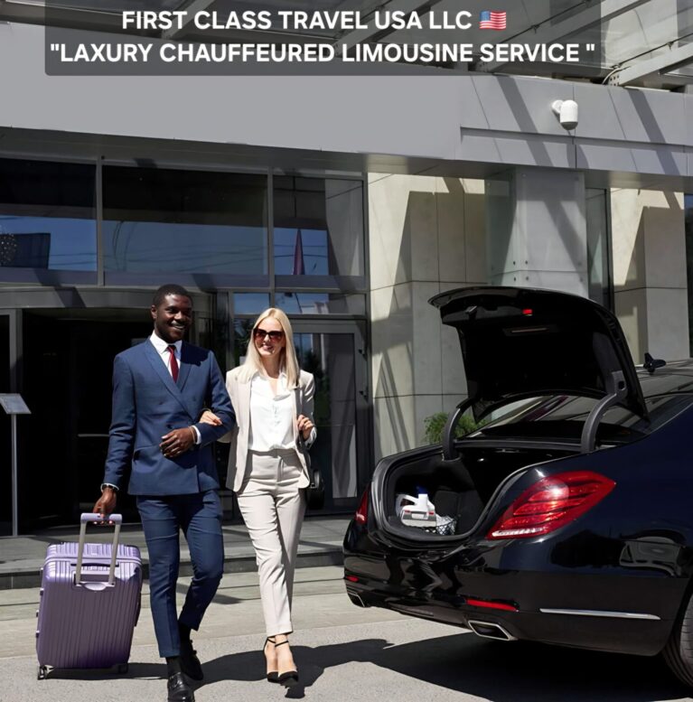 corporate-transportation (2)