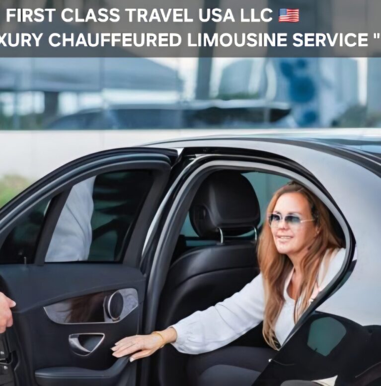 corporate-transportation