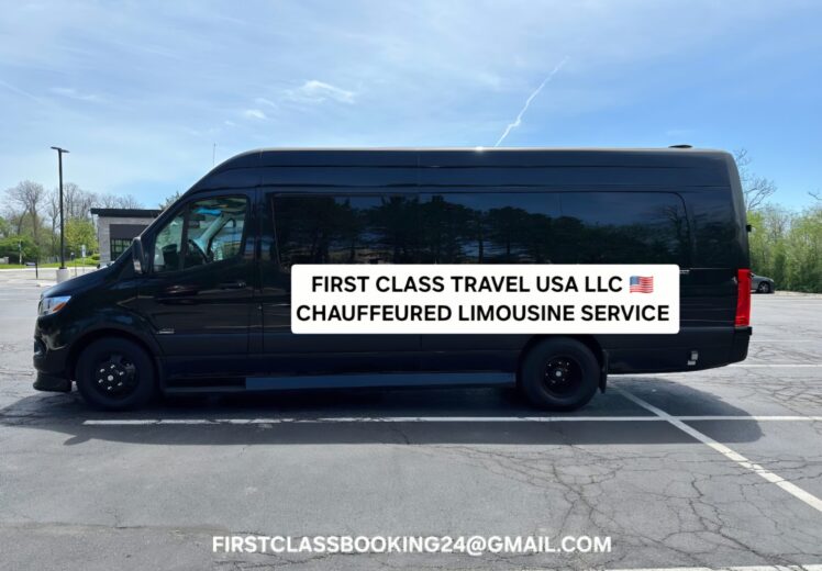 17265072352138732145_large