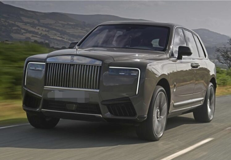 Screenshot_20251004_221731_Gallery