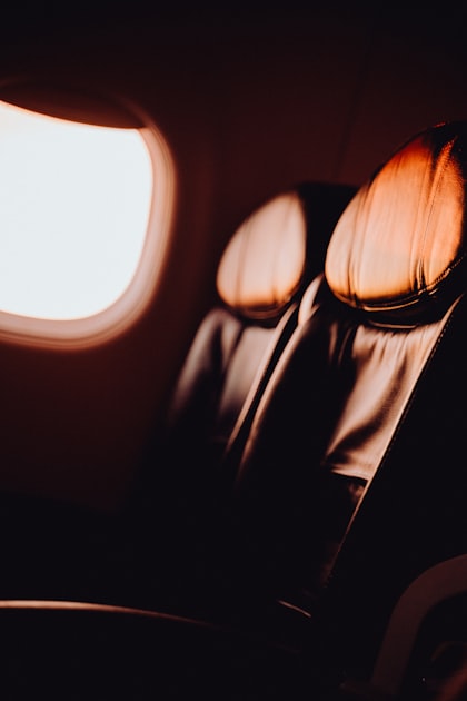 Benefits of Chauffeur Services for Business Travelers