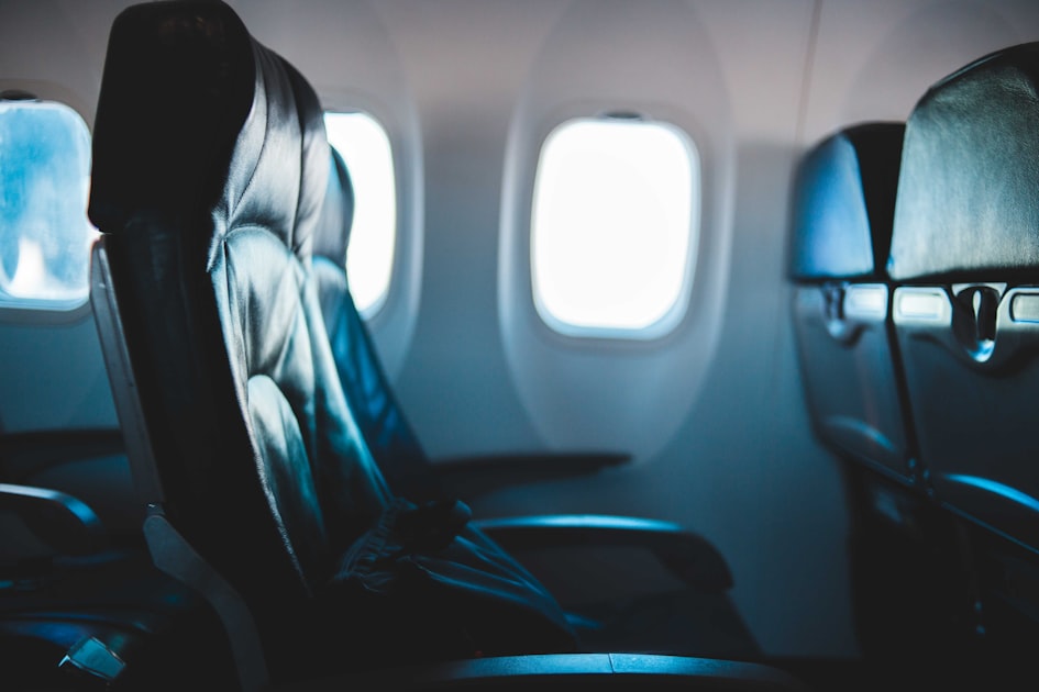 The Rise of Luxury Travel in the USA